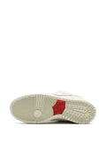 Nike SB Dunk Low Coconut Milk SB Dunk Low Valentine's Day - Low Love Found - Calzado de mujer y hombre