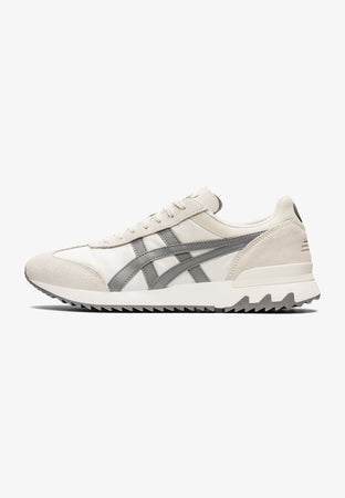 Onitsuka Tiger CALIFORNIA 78 EX - Trainers