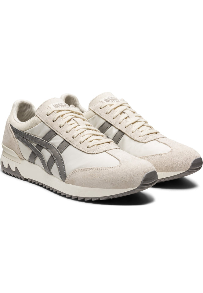 Onitsuka Tiger CALIFORNIA 78 EX - Trainers
