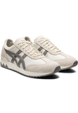 Onitsuka Tiger CALIFORNIA 78 EX - Trainers