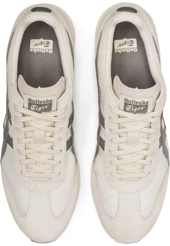 Onitsuka Tiger CALIFORNIA 78 EX - Trainers