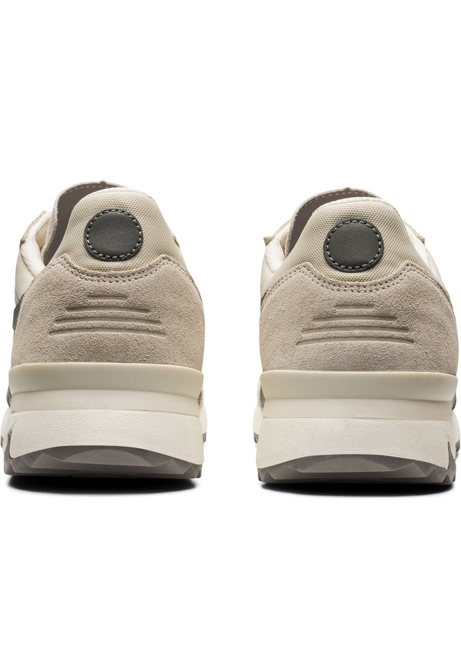 Onitsuka Tiger CALIFORNIA 78 EX - Trainers