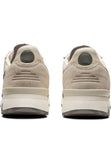 Onitsuka Tiger CALIFORNIA 78 EX - Trainers