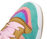 Adidas The Simpsons x adidas Forum Low Living Room - Calzado de mujer y hombre