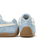 PUMA Speedcat suede sneakers
