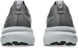 ASICS Gel-Kayano 31 - Tenis de Correr para Hombre