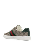 Gucci Zapatillas bajas Gucci Ace