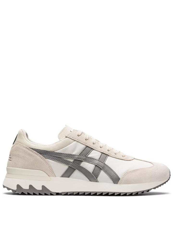 Onitsuka Tiger CALIFORNIA 78 EX - Trainers