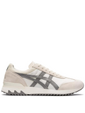 Onitsuka Tiger CALIFORNIA 78 EX - Trainers