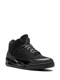 Jordan tenis Air Jordan 3 Black Cat 2025