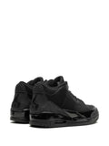 Jordan tenis Air Jordan 3 Black Cat 2025