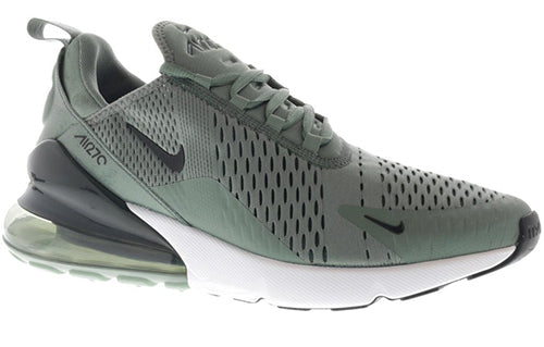 Nike Air Max 270 Calzado Unisex Verde Nike Air Max 270 'Clay Green'