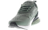 Nike Air Max 270 Calzado Unisex Verde Nike Air Max 270 'Clay Green'