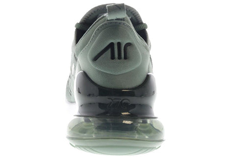 Nike Air Max 270 Calzado Unisex Verde Nike Air Max 270 'Clay Green'