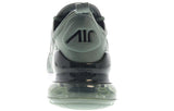 Nike Air Max 270 Calzado Unisex Verde Nike Air Max 270 'Clay Green'