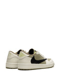 (G5) Jordan tenis Air Jordan 1 Low Golf de Jordan x Travis Scott - Calzado de mujer y hombre