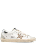 TENIS GOLDEN GOOSE SUPER STAR