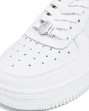 Tenis Zapatillas Bape STA #6 Blancas
