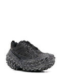 Balenciaga tenis Bouncer con suela gruesa