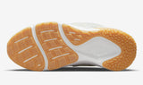 N373O NIKE’S NEW AIR HUARACHE CRAFT SURFACES IN “WHITE GUM - Calzado de mujer y hombre