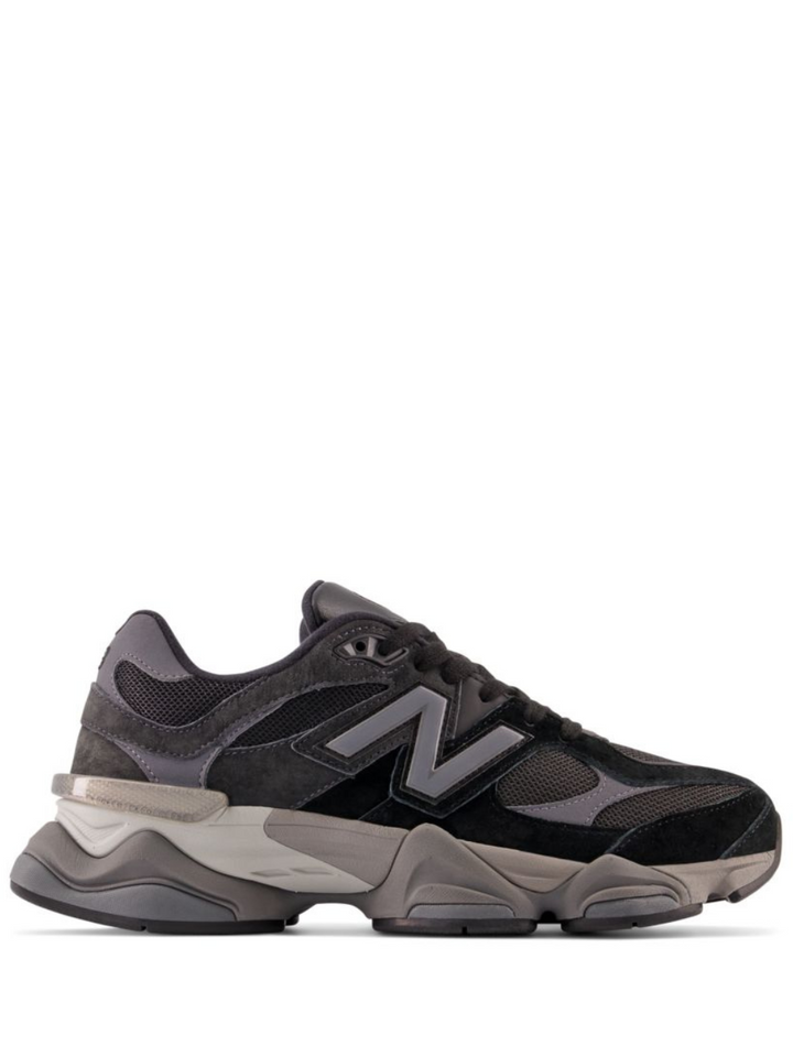 New balance 9060 fresh foam district vision