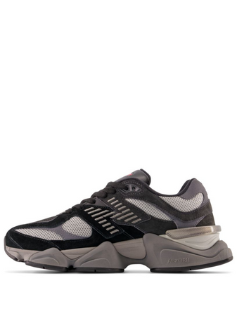 New balance 9060 fresh foam district vision