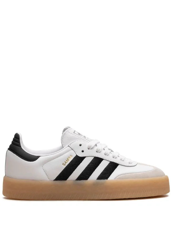 Adidas tenis Sambae "Samba 2.0" - Calzado de mujer y hombre