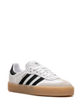 Adidas tenis Sambae "Samba 2.0" - Calzado de mujer y hombre