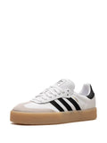 Adidas tenis Sambae "Samba 2.0" - Calzado de mujer y hombre