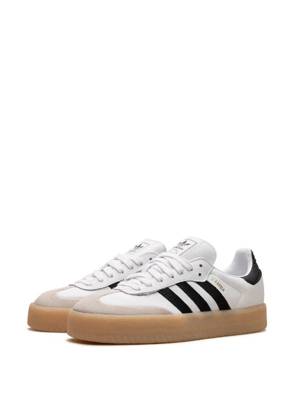 Adidas tenis Sambae "Samba 2.0" - Calzado de mujer y hombre
