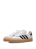 Adidas tenis Sambae "Samba 2.0" - Calzado de mujer y hombre