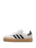 Adidas tenis Sambae "Samba 2.0" - Calzado de mujer y hombre