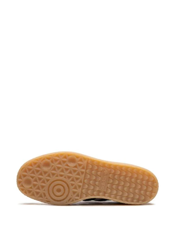 Adidas tenis Sambae "Samba 2.0" - Calzado de mujer y hombre