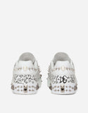 Dolce & Gabbana tenis dark side