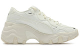 PUMA Pulsar Wedge 'Cream White