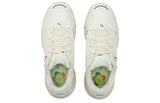 PUMA Pulsar Wedge 'Cream White
