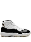 Jordan tenis Air Jordan 11 "Gratitude"