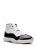 Jordan tenis Air Jordan 11 "Gratitude"