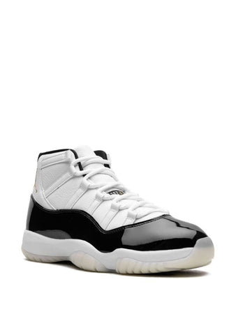Jordan tenis Air Jordan 11 "Gratitude"