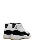 Jordan tenis Air Jordan 11 "Gratitude"