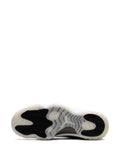 Jordan tenis Air Jordan 11 "Gratitude"