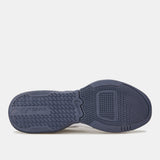 N373O Nike deportivo gris marino válvula alpha Nike Air Max Alpha Trainer 5 - Calzado de mujer y hombre