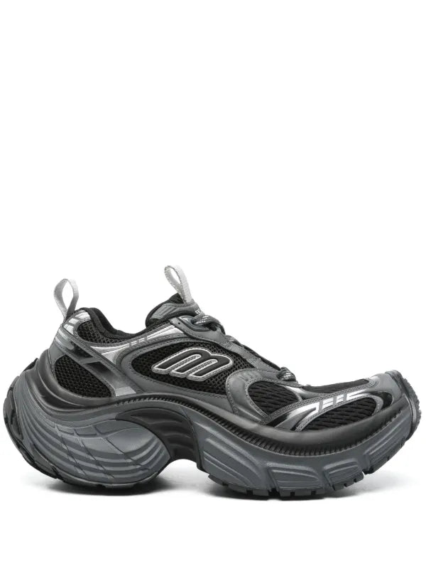 Balenciaga tenis 6XL - Calzado de mujer y hombre
