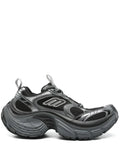Balenciaga tenis 6XL - Calzado de mujer y hombre