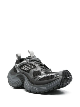 Balenciaga tenis 6XL - Calzado de mujer y hombre