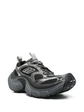 Balenciaga tenis 6XL - Calzado de mujer y hombre