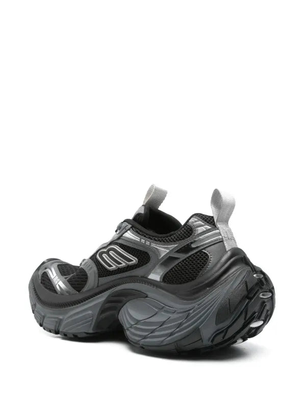 Balenciaga tenis 6XL - Calzado de mujer y hombre