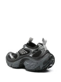 Balenciaga tenis 6XL - Calzado de mujer y hombre