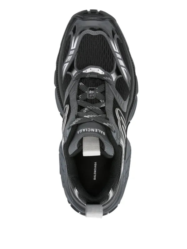 Balenciaga tenis 6XL - Calzado de mujer y hombre