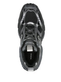 Balenciaga tenis 6XL - Calzado de mujer y hombre